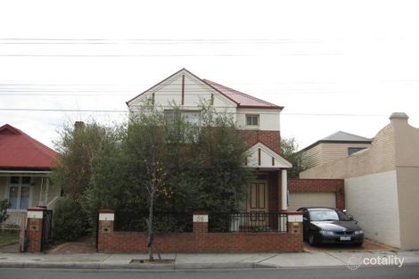 56 Arthurton Rd, Northcote, VIC 3070