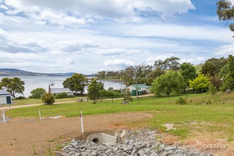 51 Surveyors Bay Rd, Surveyors Bay, TAS 7116