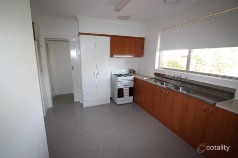 Property photo of 38 Settlement Road Belmont VIC 3216