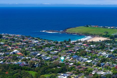 Property photo of 25 Marks Street Kiama NSW 2533