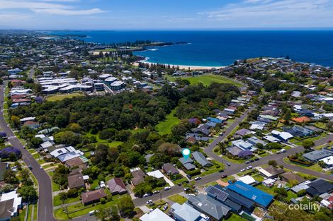 Property photo of 25 Marks Street Kiama NSW 2533