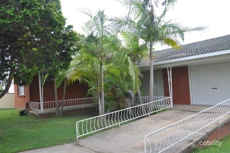 18 Beryl St, Coffs Harbour, NSW 2450