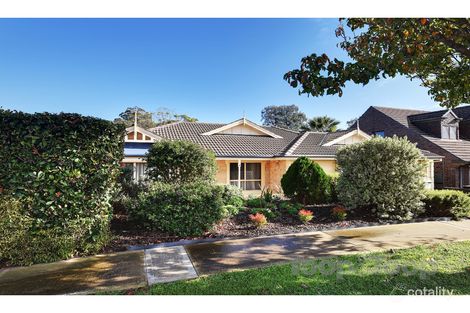 Property photo of 2 Dover Court Dover Gardens SA 5048