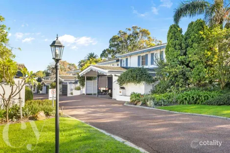 15/27 Osborne Rd, East Fremantle, WA 6158