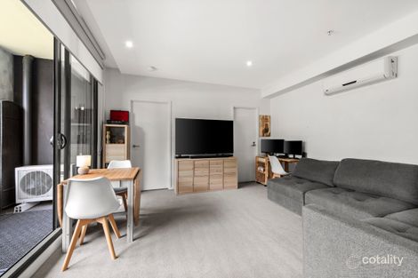 Property photo of G01/2 Queen Street Blackburn VIC 3130