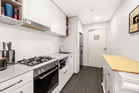 Property photo of G01/2 Queen Street Blackburn VIC 3130