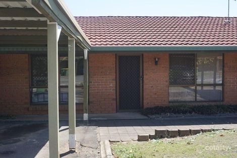 11/20-24 Bourke St, Waterford West, QLD 4133