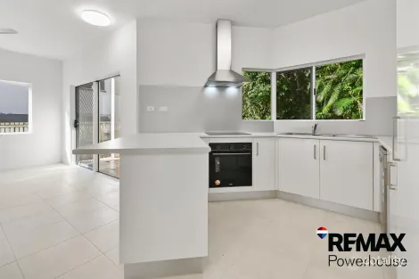 5/20 Anderson St, Trinity Beach, QLD 4879