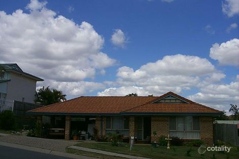 3 Currawong St, Doolandella, QLD 4077