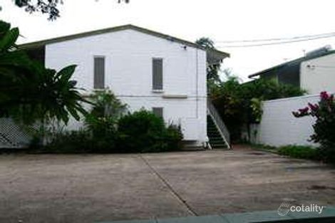 8/27 Hinkler Cres, Fannie Bay, NT 0820