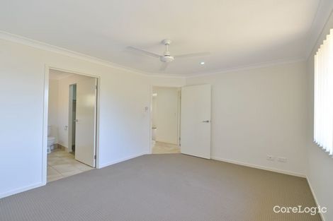 Property photo of 5 Greengard Place Kirkwood QLD 4680