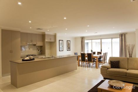 Property photo of 1 Flag Street Seaford Meadows SA 5169
