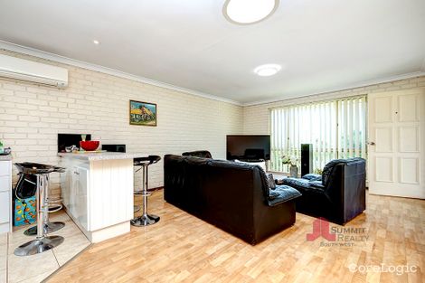 Property photo of 1/38 Preston Street East Bunbury WA 6230