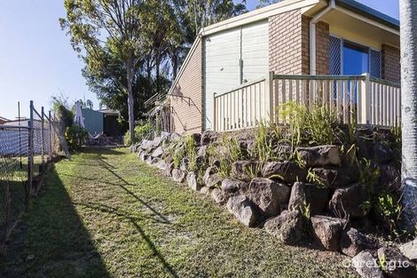 Property photo of 27 Picasso Street Carina QLD 4152