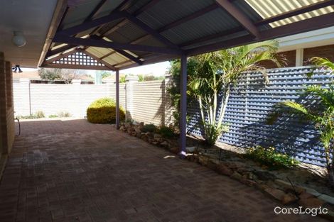 Property photo of 5 Milton Avenue Balcatta WA 6021