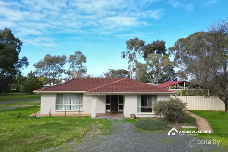 Property photo of 19-20 Catona Crescent Cobram VIC 3644