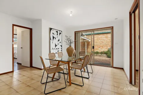 Property photo of 16 Redcliffe Street Palmerston ACT 2913