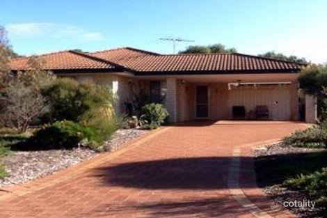 Property photo of 9 Taylor Court Pinjarra WA 6208