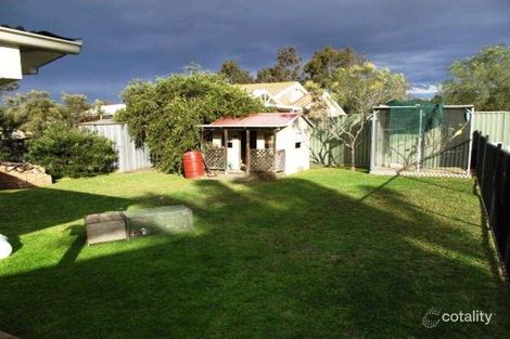 Property photo of 1 Baldwin Way Currans Hill NSW 2567
