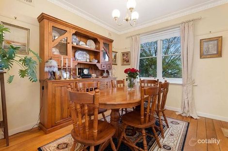 Property photo of 74 Ferntree Gully Road Oakleigh East VIC 3166