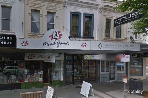 141 Church St, Brighton, VIC 3186