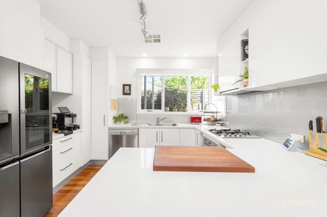 Property photo of 16 Lincoln Street Yarraville VIC 3013