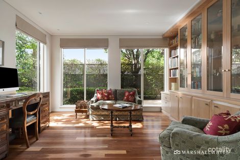 Property photo of 3/3 Washington Street Toorak VIC 3142