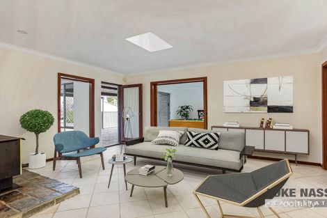 Property photo of 24 Vistula Terrace Kelmscott WA 6111