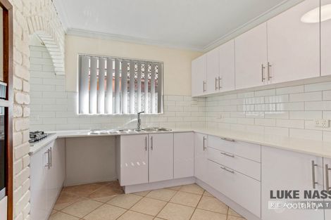 Property photo of 24 Vistula Terrace Kelmscott WA 6111