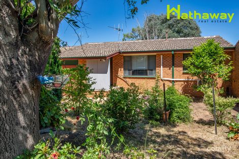 Property photo of 7 Blandon Place Holt ACT 2615