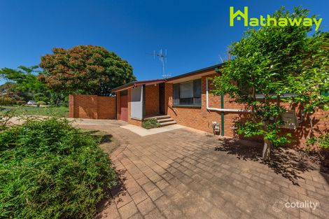 Property photo of 7 Blandon Place Holt ACT 2615