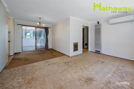 Property photo of 7 Blandon Place Holt ACT 2615