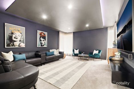 Property photo of 6 Butler Avenue Kellyville NSW 2155