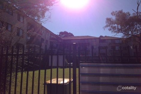 Property photo of 15/73 McBurney Road Cabramatta NSW 2166