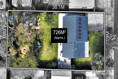 Property photo of 6 Washington Street Corio VIC 3214