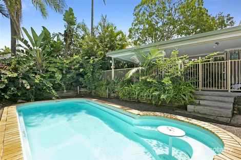Property photo of 3 Ballidu Close Elanora QLD 4221