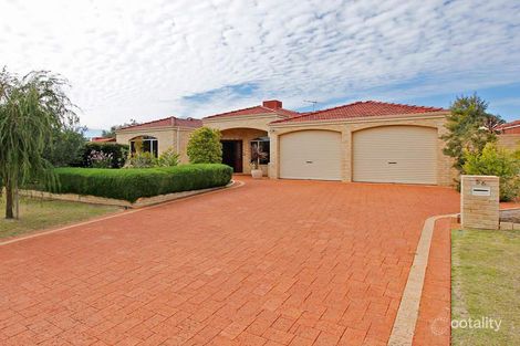 56 Northumberland Ave, Alexander Heights, WA 6064