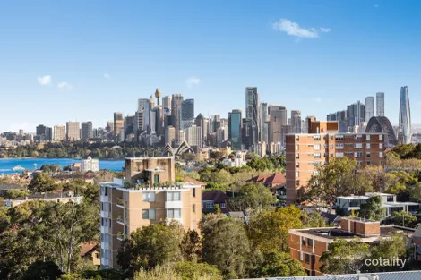 81/75 Spofforth St, Mosman, NSW 2088