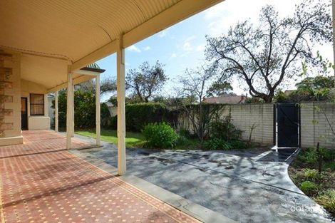 Property photo of 31 Nottage Terrace Medindie SA 5081