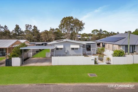 1110 Pimpama-Jacobs Well Rd, Jacobs Well, QLD 4208