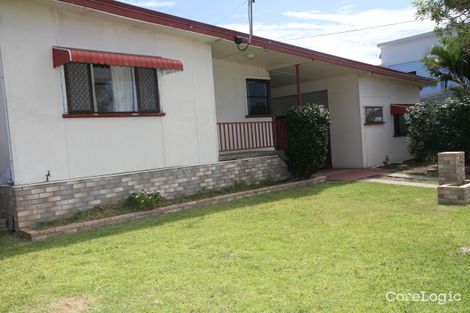 Property photo of 34 Murphy Street Scarborough QLD 4020