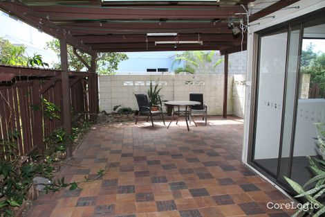 Property photo of 34 Murphy Street Scarborough QLD 4020