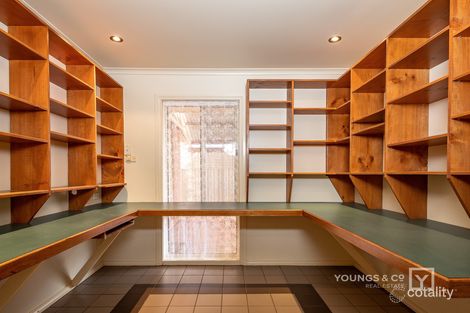 Property photo of 3 Angus Court Mooroopna VIC 3629