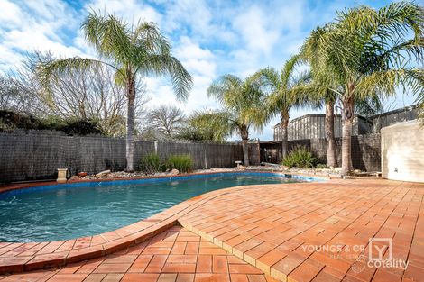 Property photo of 3 Angus Court Mooroopna VIC 3629