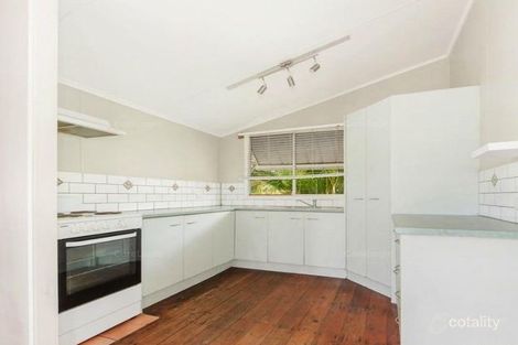 Property photo of 52 George Street Kippa-Ring QLD 4021