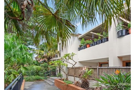 16/80-82 Mountford Ave, Guildford, NSW 2161