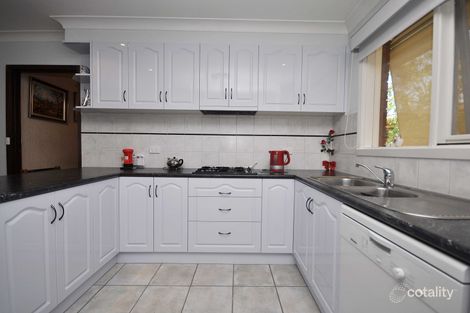 Property photo of 322 Lawrence Street West Wodonga VIC 3690