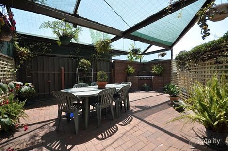 Property photo of 322 Lawrence Street West Wodonga VIC 3690