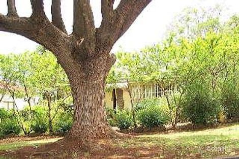 1 Groom St, East Toowoomba, QLD 4350