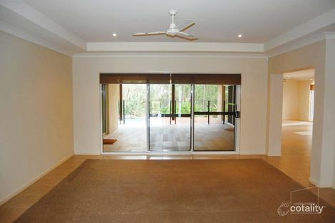 Property photo of 24 High Park Crescent Little Mountain QLD 4551